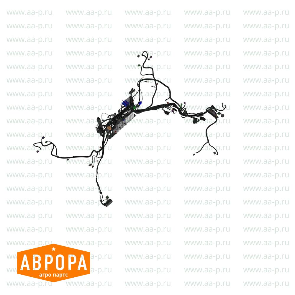AL180589 ЖГУТ  ПРОВОДОВ